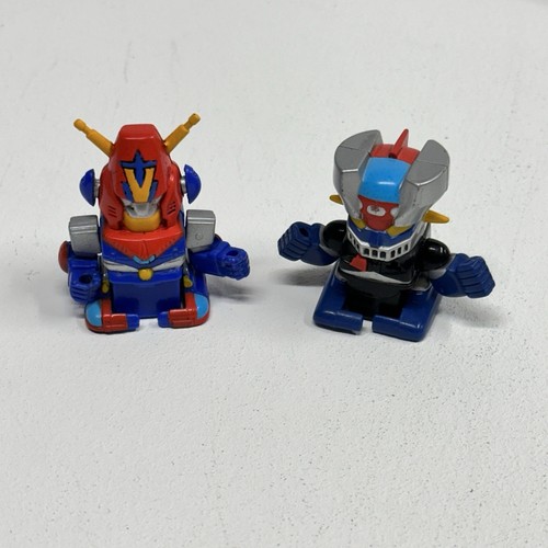 1997 super robot wars - super,