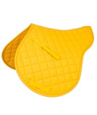 Sottosella inglese sagomato in