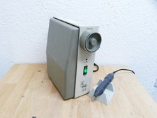 Avviatore ginocchio Kavo K9