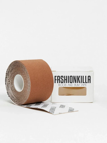 Boob bum lift tape adesivo - bum,