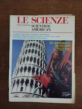 1996 09 LE SCIENZE SCIENTIFIC