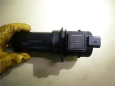 5WK97023 Caudalimetro para