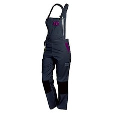 (TG. Taglia L - 44/46) Fashion