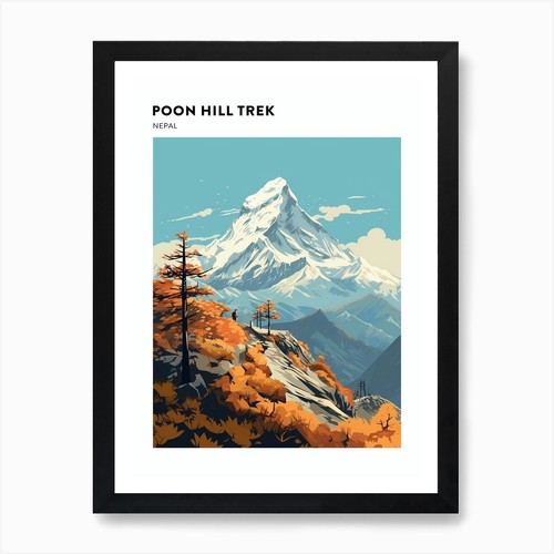 Poster arte parete con - poster,