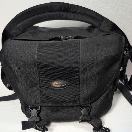 Borsa tracolla imbottita - tracolla,