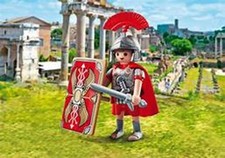 Playmobil 70101 Centurione
