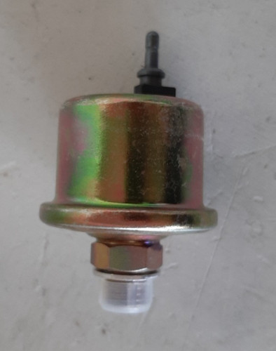 Fae 14730 sensore pressione - 14730,