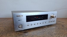 TEAC T-H500 Sintonizzatore