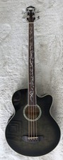 Michael kelly dragonfly - kelly,