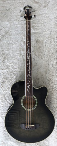 Michael kelly dragonfly - michael,