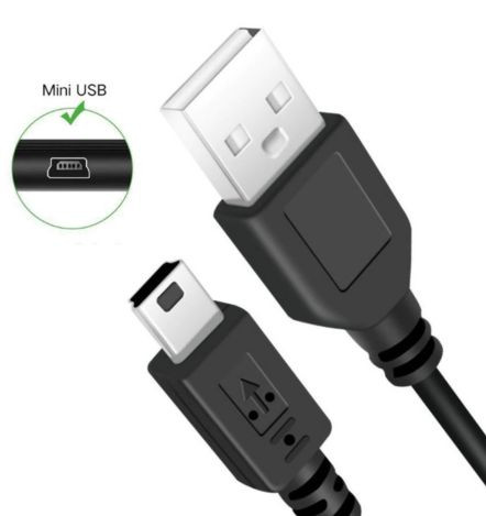 Usb kabel datenkabel adapter - datenkabel,
