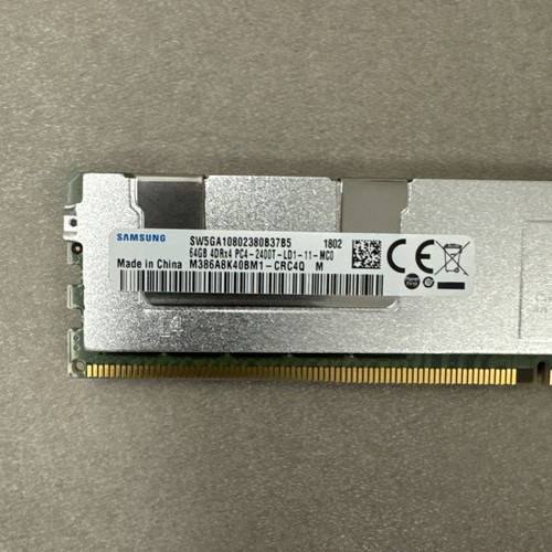 Samsung ddr4 ram gb - samsung,