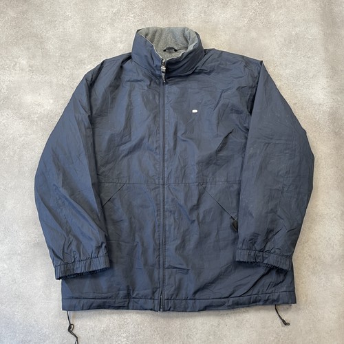 Lacoste giacca warm uomo - giacca, up
