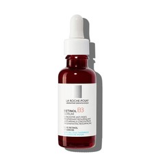 La Roche-Posay RETINOL B3