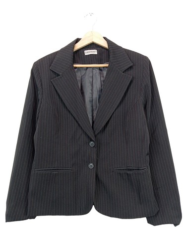 Clockhouse blazer classico - clockhouse,