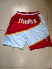 Pantaloncini corti uomo