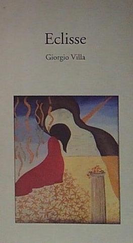 Giorgio villa eclisse - giorgio,
