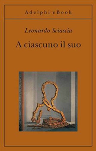 Libri leonardo sciascia a - -,