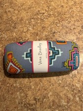 Custodia ottica Vera Bradley