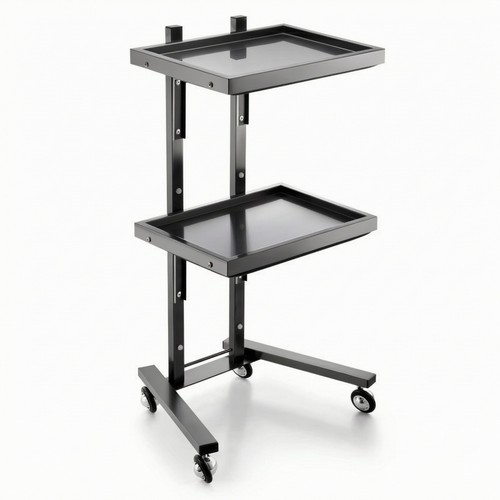 Carrello estetista in - carrello,