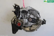 Cambio manuale originale