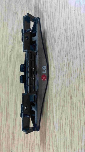 Sensor 55ec930v - ir, lg