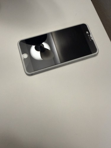 Apple iphone plus 128gb - apple,