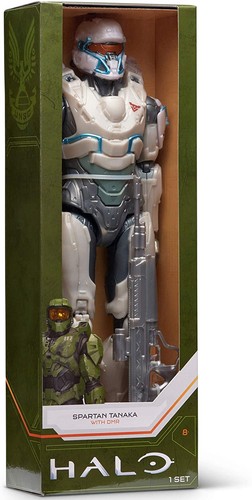 Halo infinite action - halo,