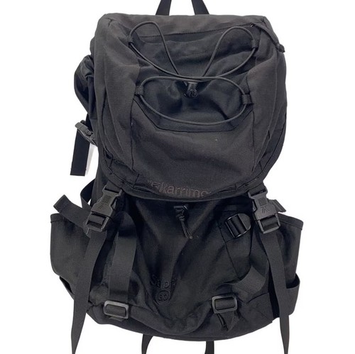 Karrimor sabre30 backpack - sabre30,