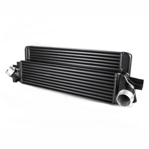 Forge motorsport intercooler - forge,