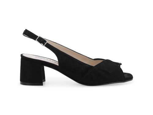 Melluso sandalo donna made - made, in