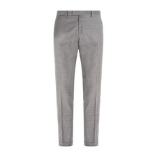 Briglia 1949 - Pantalone