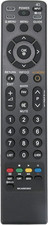 MKJ40653802 Telecomando Di