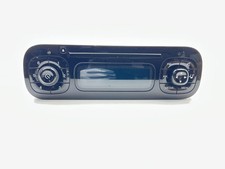 AUTORADIO PER FIAT Panda 3°