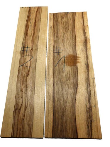 Tavola legno black - x,