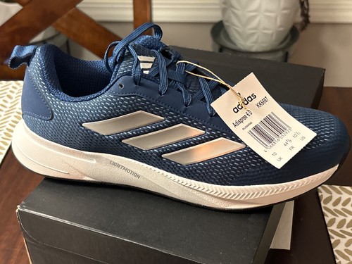 Adidas adispree blu taglia - adidas,