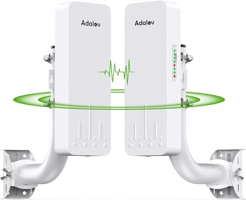 Adalov point to - to,
