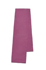 Gaelle Women's GBADP4951