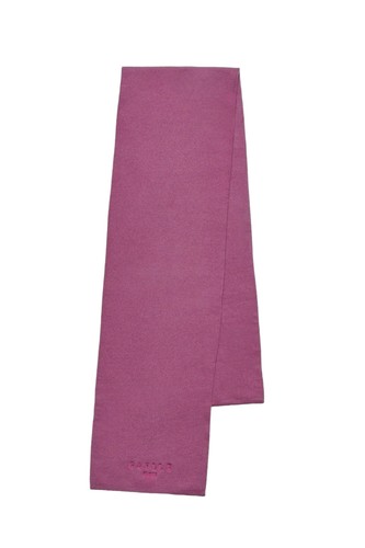 Sciarpa donna gaelle gbadp4951 - donna,