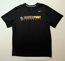 Nike University of Wisconsin