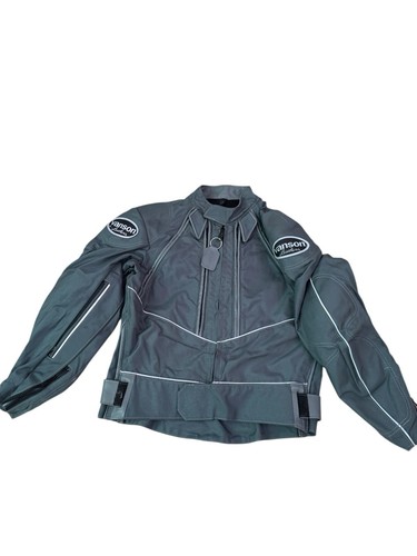 100 authentic men vanson - authentic,