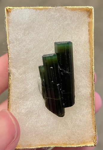 Minerali cristalli terminati - minerali:,