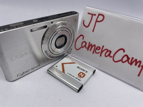 Leggi eccellente fotocamera - leggi,