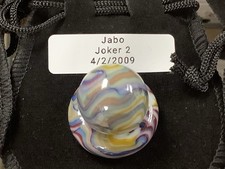 Jabo Joker 2 4/2/2009