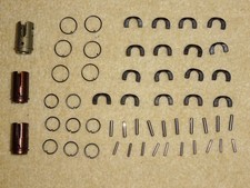 Ricambi 1/10 RC Touring Car