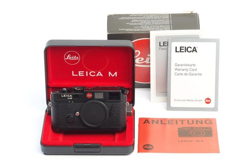 Leitz leica nero 10404 - leitz,