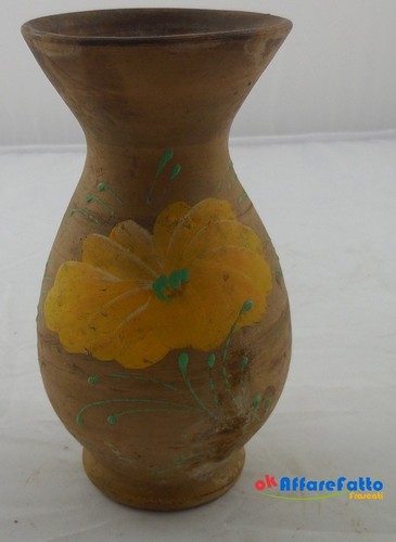 663 vaso soprammobile in - 663,
