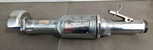 Smerigliatrice rettificatrice - smerigliatrice,