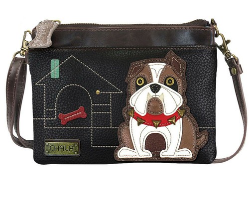 Borsa mano chala - chala, mini