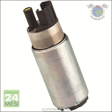 Pompa carburante M.Marelli per